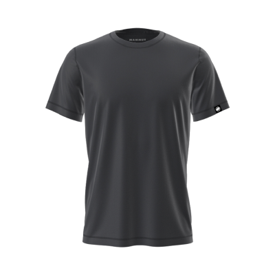 Picture of MAMMUT MEN'S CORPORATE TEE SHIRT
