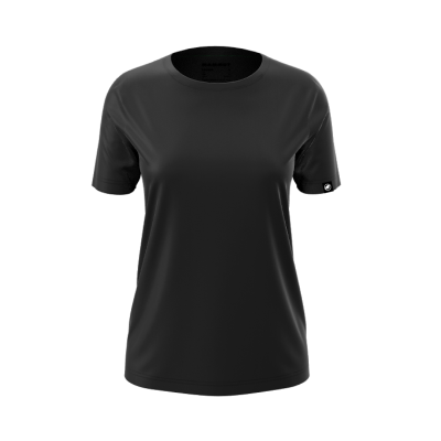 Picture of MAMMUT WOMEN'S CORPORATE TEE SHIRT