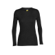 Picture of ICEBREAKER WOMENS 175 EVERYDAY LS CREWE
