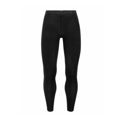 Picture of ICEBREAKER 175 LEGGINGS