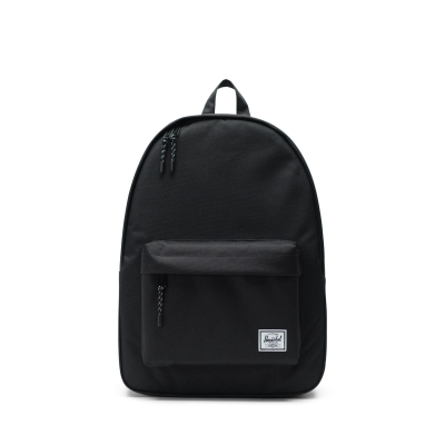 Picture of CLASSIC BACKPACK RUCKSACK.