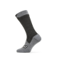 SEALSKINZ RAYNHAM image 2