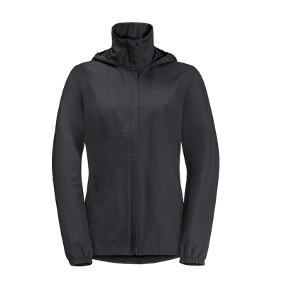 Picture of JACK WOLFSKIN LADIES STORMY POINT 2L JKT