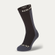 SEALSKINZ STARSTON image 2