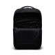 Picture of HERSCHEL KASLO DAYPACK