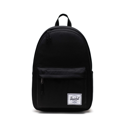 Picture of HERSCHEL CLASSIC X-LARGE
