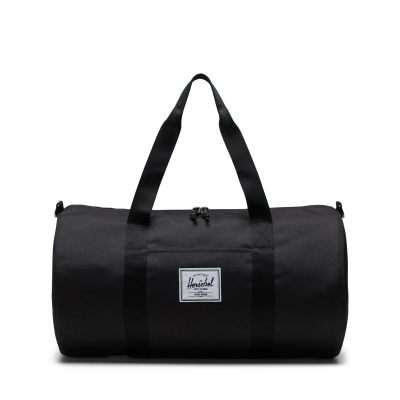Picture of HERSCHEL CLASSIC GYM BAG.