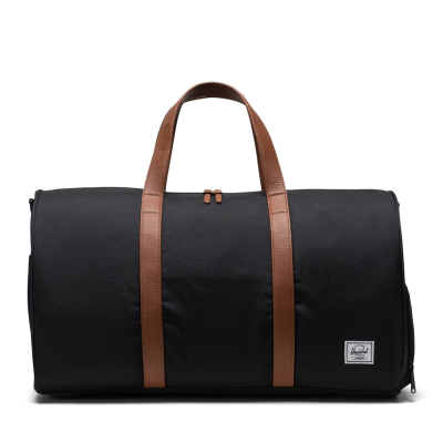 Picture of HERSCHEL NOVEL DUFFLE 42.