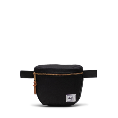 Picture of HERSCHEL SETTLEMENT HIP PACK