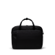 Picture of HERSCHEL GIBSON MESSENGER TECH BAG