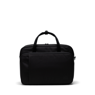 Picture of HERSCHEL GIBSON MESSENGER TECH BAG