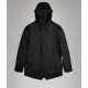 Picture of RAINS JACKET