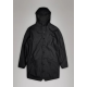 Picture of RAINS LONG JACKET W3