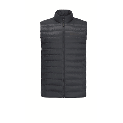 Picture of JACK WOLFSKIN PILVI VEST (M)