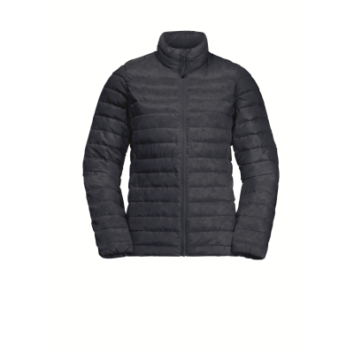 Picture of JACK WOLFSKIN PILVI DOWN JACKET (W).