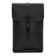 Picture of RAINS BACKPACK RUCKSACK