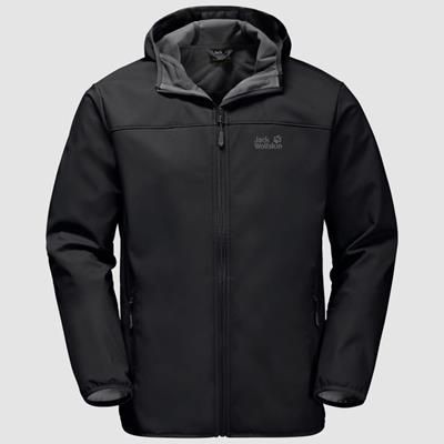 Picture of JACK WOLFSKIN NORTHERN POINT JACKET