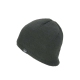 SEALSKINZ CLEY image 2