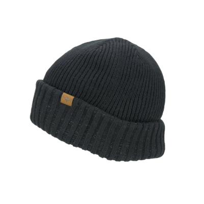 Picture of SEALSKINZ BACTON