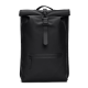 Picture of RAINS ROLLTOP BACKPACK RUCKSACK