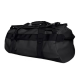 Picture of RAINS TEXEL DUFFLE BAG SMALL