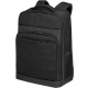 Picture of SAMSONITE MYSIGHT 15