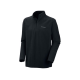Picture of COLUMBIA MENS KLAMATH RANGE II HALF ZIP