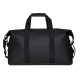 Picture of RAINS HILO WEEKEND BAG