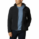 Picture of COLUMBIA MENS FAST TREK FLEECE VEST