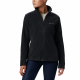 Picture of COLUMBIA WOMENS FAST TREK II JACKET