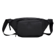 Picture of RAINS WAIST BAG