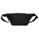 Picture of RAINS WAIST BAG MINI