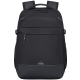 Picture of SAMSONITE ROADSEEKER M BACKPACK RUCKSACK