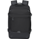Picture of SAMSONITE ROADSEEKER XS BACKPACK RUCKSACK