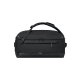 SAMSONITE ROADSEEKER image 2