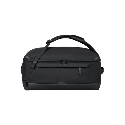 Picture of SAMSONITE ROADSEEKER