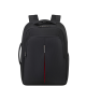 Picture of SAMSONITE GUARDIT 3