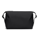 Picture of RAINS HILO WASH BAG