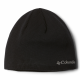 Picture of COLUMBIA BUGABOO BEANIE