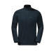 Picture of JACK WOLFSKIN MENS TAUNUS HZ FLEECE