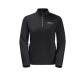 Picture of JACK WOLFSKIN WOMENS TAUNUS HALF ZIP