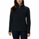Picture of COLUMBIA WOMENS GLACIAL IV 1 & 2 ZIP