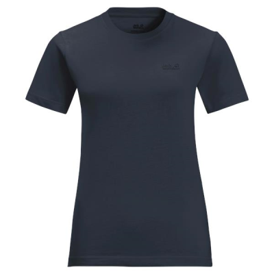 Picture of ESSENTIAL TEE (W)