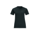 Picture of JACK WOLFSKIN WOMENS ESSENTIAL T