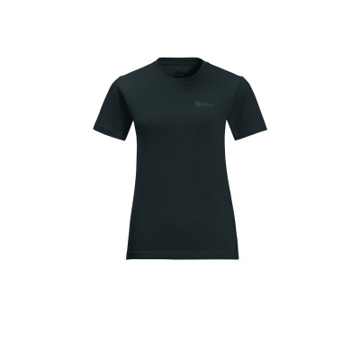 Picture of JACK WOLFSKIN LADIES ESSENTIAL T