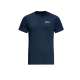 Picture of JACK WOLFSKIN MENS ESSENTIAL T
