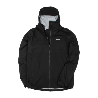 Picture of FINISTERRE MENS RAINBIRD JACKET.
