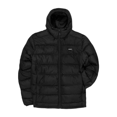 Picture of FINISTERRE MENS NEBULAS THERMAL INSULATED JACKET