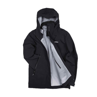 Picture of FINISTERRE MENS STORM BIRD WATERPROOF JACKET