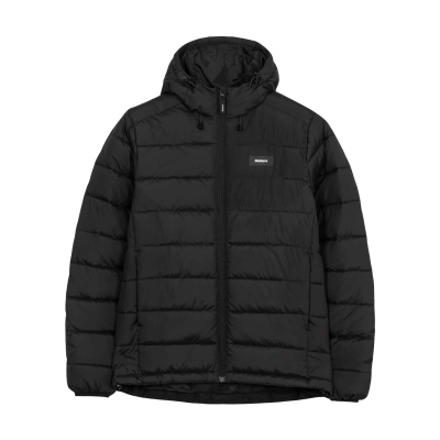 Picture of FINISTERRE LADIES NEBULAS THERMAL INSULATED JACKET